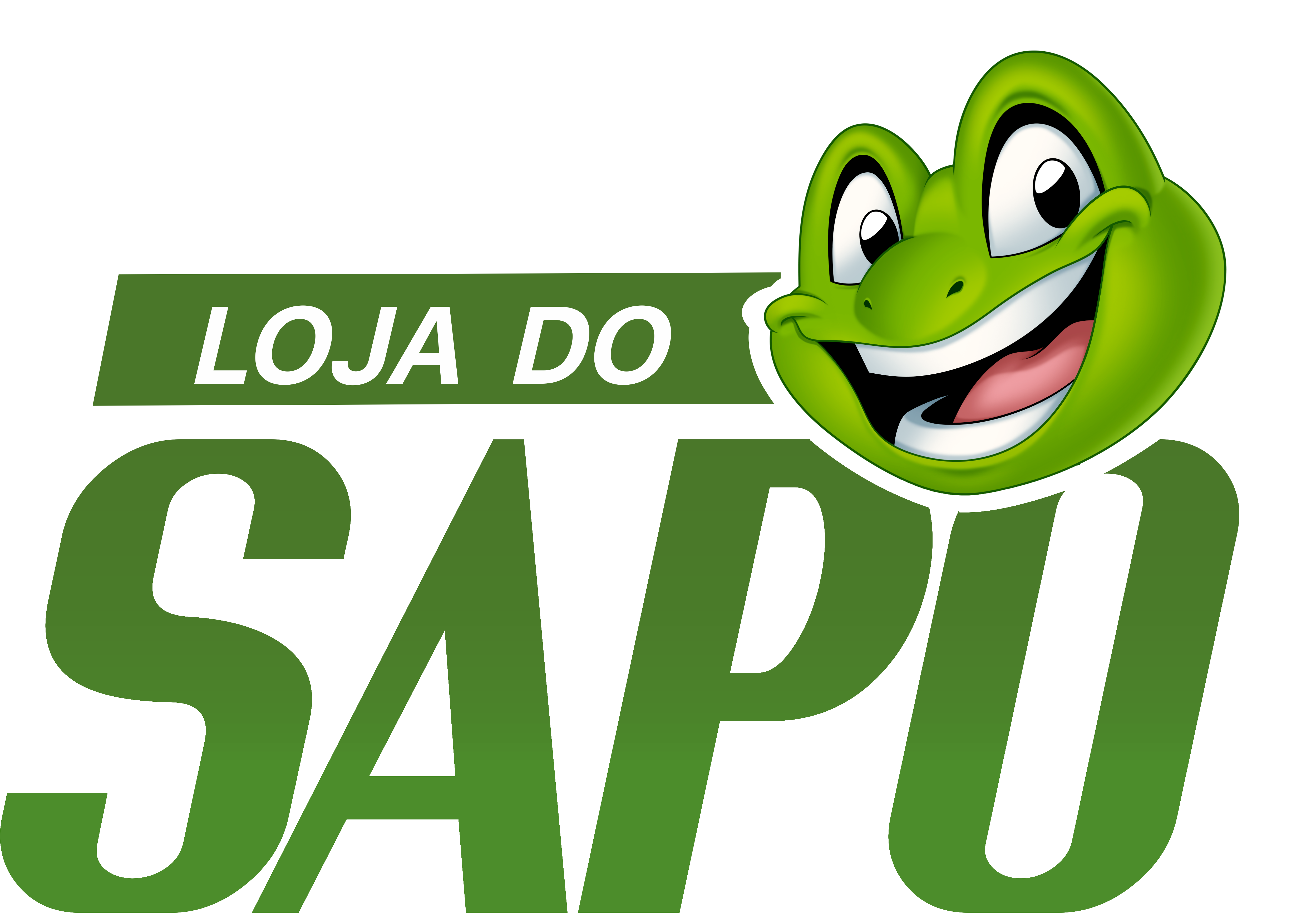Loja do Sapo